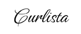Curlista UK